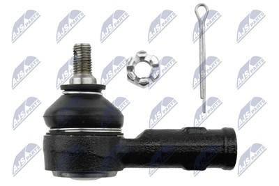 NTY SKZ-MS-005 EAN: 5908281451212.