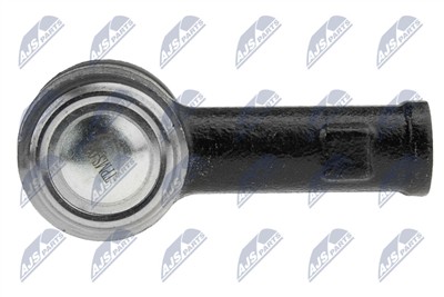 NTY SKZ-MS-005 EAN: 5908281451212.