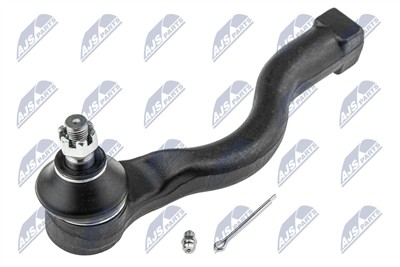 NTY SKZ-MS-022 EAN: 5908281451229.