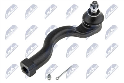 NTY SKZ-MS-022 EAN: 5908281451229.