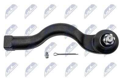 NTY SKZ-MS-022 EAN: 5908281451229.