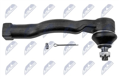 NTY SKZ-MS-022 EAN: 5908281451229.