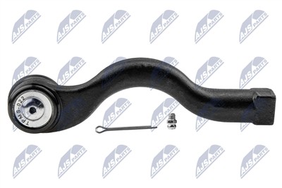 NTY SKZ-MS-022 EAN: 5908281451229.