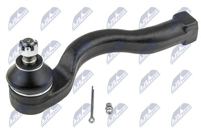 NTY SKZ-MS-023 EAN: 5908281451236.