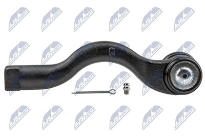 NTY SKZ-MS-023 EAN: 5908281451236.