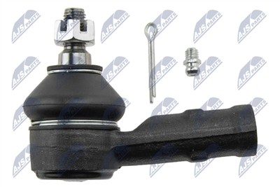 NTY SKZ-MS-034 EAN: 5908281451250.