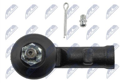 NTY SKZ-MS-034 EAN: 5908281451250.