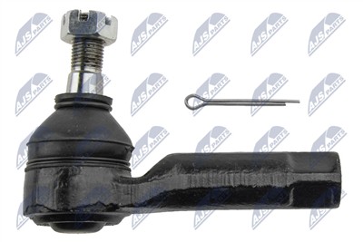 NTY SKZ-MZ-009 EAN: 5908281451267.