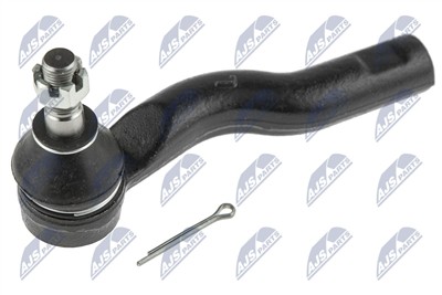 NTY SKZ-MZ-020 EAN: 5908281433287.