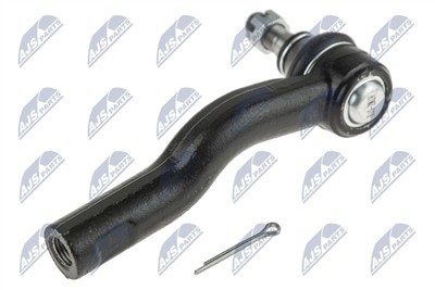 NTY SKZ-MZ-020 EAN: 5908281433287.