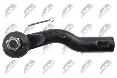 NTY SKZ-MZ-020 EAN: 5908281433287.