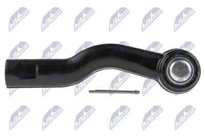 NTY SKZ-MZ-020 EAN: 5908281433287.