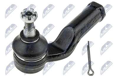 NTY SKZ-MZ-025 EAN: 5908281451274.