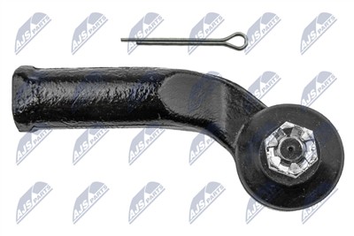 NTY SKZ-MZ-025 EAN: 5908281451274.