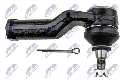 NTY SKZ-MZ-025 EAN: 5908281451274.