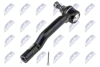 NTY SKZ-MZ-031 EAN: 5908281451298.