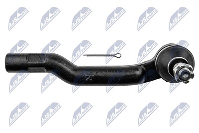 NTY SKZ-MZ-031 EAN: 5908281451298.