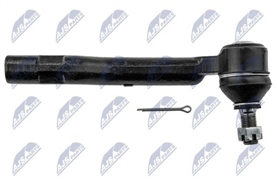 NTY SKZ-MZ-031 EAN: 5908281451298.