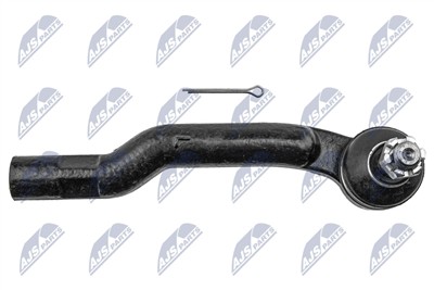 NTY SKZ-MZ-032 EAN: 5908281451304.