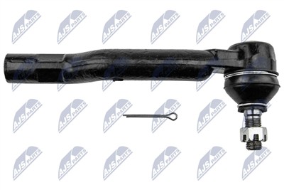 NTY SKZ-MZ-032 EAN: 5908281451304.