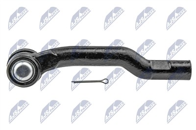 NTY SKZ-MZ-032 EAN: 5908281451304.