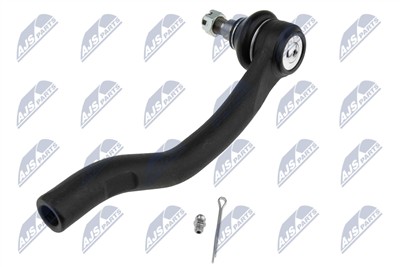 NTY SKZ-MZ-036 EAN: 5908281455456.