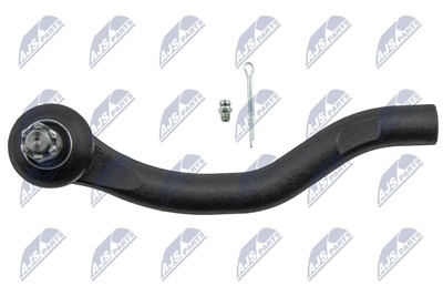 NTY SKZ-MZ-036 EAN: 5908281455456.