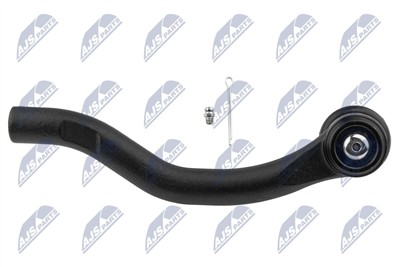 NTY SKZ-MZ-036 EAN: 5908281455456.