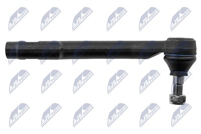 NTY SKZ-MZ-039 EAN: 5908281451311.