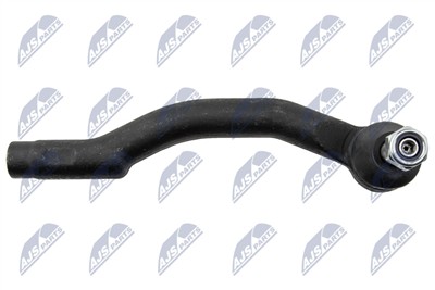 NTY SKZ-MZ-040 EAN: 5908281451328.