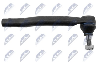 NTY SKZ-MZ-040 EAN: 5908281451328.