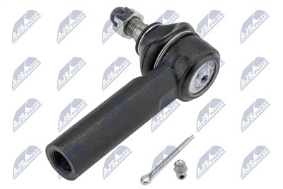 NTY SKZ-MZ-043 EAN: 5908281451359.