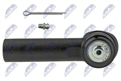 NTY SKZ-MZ-043 EAN: 5908281451359.