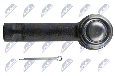 NTY SKZ-MZ-046 EAN: 5902048145024.