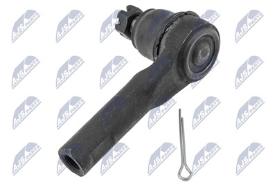 NTY SKZ-NS-017 EAN: 5908281451366.