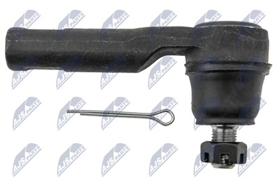 NTY SKZ-NS-017 EAN: 5908281451366.