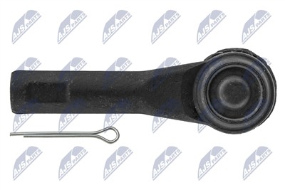 NTY SKZ-NS-017 EAN: 5908281451366.