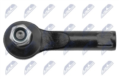 NTY SKZ-NS-031 EAN: 5908281451373.