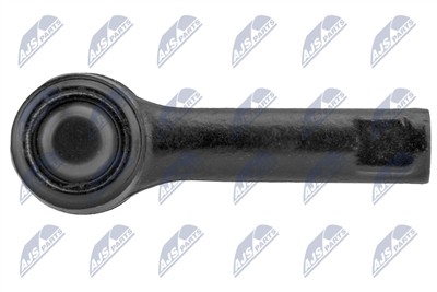 NTY SKZ-NS-031 EAN: 5908281451373.