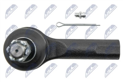 NTY SKZ-NS-045 EAN: 5908281451397.