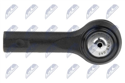 NTY SKZ-NS-045 EAN: 5908281451397.