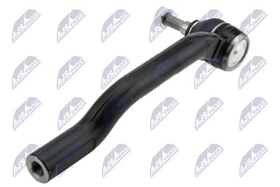 NTY SKZ-NS-050 EAN: 5908281451403.