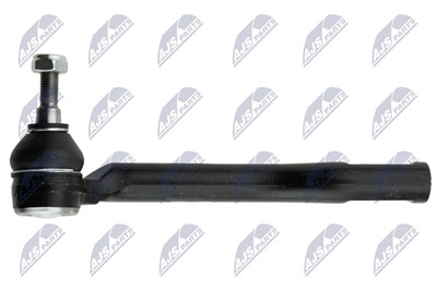 NTY SKZ-NS-050 EAN: 5908281451403.