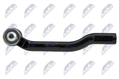 NTY SKZ-NS-050 EAN: 5908281451403.