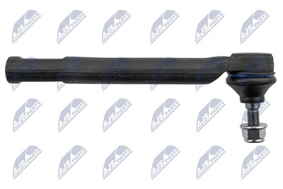 NTY SKZ-NS-051 EAN: 5908281451410.