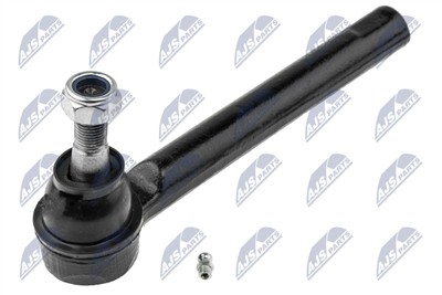 NTY SKZ-NS-052 EAN: 5908281433294.