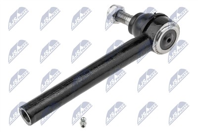 NTY SKZ-NS-052 EAN: 5908281433294.