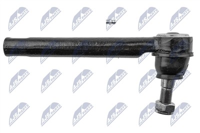 NTY SKZ-NS-052 EAN: 5908281433294.