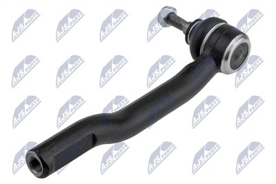 NTY SKZ-NS-059 EAN: 5902048254108.