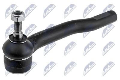 NTY SKZ-NS-060 EAN: 5902048254146.